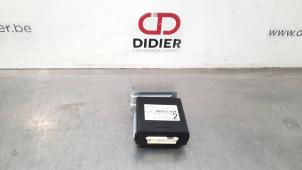 Used Computer lighting module Mazda CX-3 2.0 SkyActiv-G 120 Price € 66,55 Inclusive VAT offered by Autohandel Didier