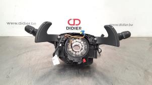 Usagé Commutateur combi colonne de direction Citroen Grand C4 Spacetourer (3A) 1.2 12V PureTech 130 Prix € 157,30 Prix TTC proposé par Autohandel Didier