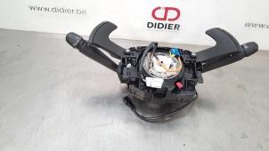 Usagé Commutateur combi colonne de direction Citroen Grand C4 Spacetourer (3A) 1.5 Blue HDi 130 16V Prix € 157,30 Prix TTC proposé par Autohandel Didier