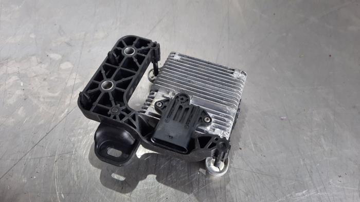Begagnade Radarsensor Peugeot 508 (F3/FB/FH/FP) 1.6 16V PureTech 180 Pris € 199,65 Inklusive moms erbjuds av Autohandel Didier