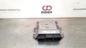 Used Engine management computer Ford Ranger Price € 484,00 Inclusive VAT offered by Autohandel Didier