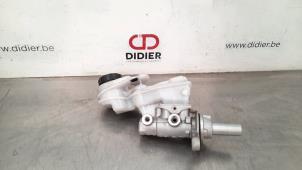 Used Master cylinder Ford Ranger Price € 127,05 Inclusive VAT offered by Autohandel Didier