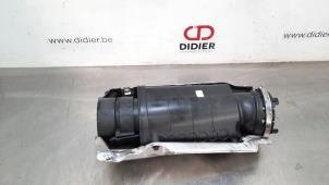 Used Air intake hose Volvo XC60 II (UZ) 2.0 T8 16V Hybrid AWD Price € 36,30 Inclusive VAT offered by Autohandel Didier