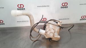 Used Front windscreen washer reservoir Citroen Berlingo 1.6 Hdi, BlueHDI 75 Price € 24,20 Inclusive VAT offered by Autohandel Didier