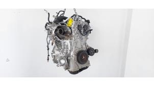 Używane Silnik Mercedes A (177.0) 1.3 A-180 Turbo 16V Cena € 2.541,00 Z VAT oferowane przez Autohandel Didier