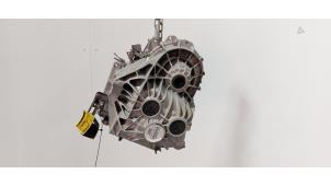 Used Gearbox Mercedes A (177.0) 1.3 A-180 Turbo 16V Price € 1.149,50 Inclusive VAT offered by Autohandel Didier