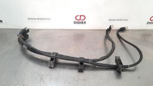 Used Cable (miscellaneous) Mercedes A (177.0) 1.3 A-180 Turbo 16V Price € 72,60 Inclusive VAT offered by Autohandel Didier