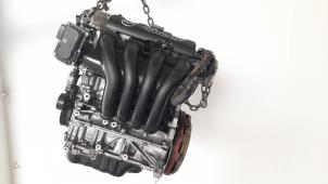 Usados Motor Mazda MX-5 (ND) 1.5 Skyactiv G-131 16V Precio € 1.905,75 IVA incluido ofrecido por Autohandel Didier