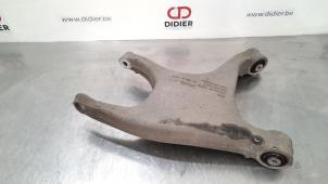 Used Rear wishbone, right Audi RS 6 Avant (C7) 4.0 V8 TFSI 32V Price € 66,55 Inclusive VAT offered by Autohandel Didier