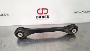 Used Rear wishbone, right Audi RS 6 Avant (C7) 4.0 V8 TFSI 32V Price € 30,25 Inclusive VAT offered by Autohandel Didier