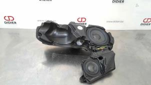 Used Speaker Audi RS 6 Avant (C7) 4.0 V8 TFSI 32V Price € 254,10 Inclusive VAT offered by Autohandel Didier