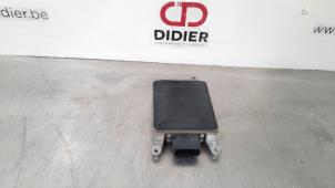 Usados Sensor ACC (distancia) Audi RS 6 Avant (C7) 4.0 V8 TFSI 32V Precio € 320,65 IVA incluido ofrecido por Autohandel Didier