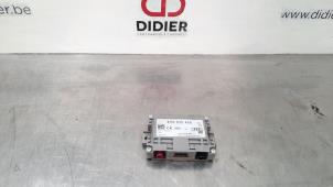 Used Antenna Amplifier Audi RS 6 Avant (C7) 4.0 V8 TFSI 32V Price € 36,30 Inclusive VAT offered by Autohandel Didier