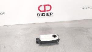 Used Sensor (other) Renault Clio V (RJAB) 1.3 TCe 130 16V Price € 36,30 Inclusive VAT offered by Autohandel Didier