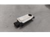 Sensor (other) from a Renault Clio V (RJAB) 1.3 TCe 130 16V 2019