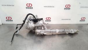 Used Power steering box Peugeot 2008 (UD/UK/UR/US/UX) 1.2 VTi 12V PureTech 130 Price € 350,90 Inclusive VAT offered by Autohandel Didier
