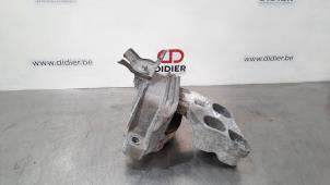 Used Gearbox mount Mercedes B (W246,242) 1.8 B-200 CDI BlueEFFICIENCY 16V Price € 48,40 Inclusive VAT offered by Autohandel Didier