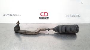 Used Tie rod, right Mercedes B (W246,242) 1.8 B-200 CDI BlueEFFICIENCY 16V Price € 36,30 Inclusive VAT offered by Autohandel Didier