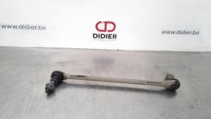 Used Anti-roll bar guide Mercedes B (W246,242) 1.8 B-200 CDI BlueEFFICIENCY 16V Price € 24,20 Inclusive VAT offered by Autohandel Didier