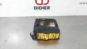 Used Airbag Module Mercedes CLA (117.3) 1.6 CLA-180 16V Price € 127,05 Inclusive VAT offered by Autohandel Didier