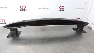 Used Rear bumper frame Peugeot 5008 II (M4/MC/MJ/MR) 1.2 12V e-THP PureTech 130 Price € 127,05 Inclusive VAT offered by Autohandel Didier