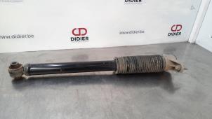 Used Rear shock absorber, right Tesla Model 3 EV AWD Price € 121,00 Inclusive VAT offered by Autohandel Didier