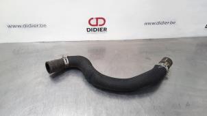 Used Radiator hose Nissan Qashqai (J11) 1.5 dCi DPF Price € 24,20 Inclusive VAT offered by Autohandel Didier