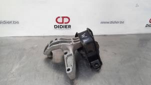 Usagé Support moteur Nissan Qashqai (J11) 1.5 dCi DPF Prix € 30,25 Prix TTC proposé par Autohandel Didier