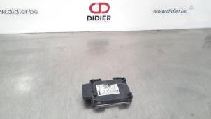 Used Radar sensor BMW 5 serie Touring (G31) 518d 2.0 TwinPower Turbo 16V Mild Hybrid Price € 302,50 Inclusive VAT offered by Autohandel Didier