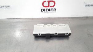 Used Module tailgate motor BMW 5 serie Touring (G31) 518d 2.0 TwinPower Turbo 16V Mild Hybrid Price € 127,05 Inclusive VAT offered by Autohandel Didier