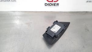 Used Radar sensor BMW 5 serie Touring (G31) 518d 2.0 TwinPower Turbo 16V Mild Hybrid Price € 302,50 Inclusive VAT offered by Autohandel Didier