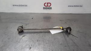 Used Anti-roll bar guide Peugeot 308 SW (L4/L9/LC/LJ/LR) 1.2 12V e-THP PureTech 110 Price € 18,15 Inclusive VAT offered by Autohandel Didier