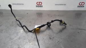Used Brake hose Peugeot 308 SW (L4/L9/LC/LJ/LR) 1.2 12V e-THP PureTech 110 Price € 18,15 Inclusive VAT offered by Autohandel Didier