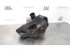 Air box from a Dacia Duster (SR) 1.0 TCE 12V 2020