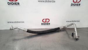 Used Air conditioning line Opel Movano 2.3 CDTi Biturbo 16V RWD Price € 66,55 Inclusive VAT offered by Autohandel Didier