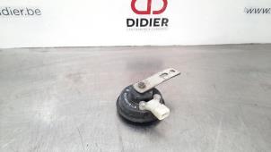 Used Horn Opel Movano 2.3 CDTi Biturbo 16V RWD Price € 24,20 Inclusive VAT offered by Autohandel Didier