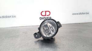 Used Fog light, front right Opel Movano 2.3 CDTi Biturbo 16V RWD Price € 36,30 Inclusive VAT offered by Autohandel Didier