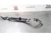 Power steering line from a Mercedes-Benz C (W205) C-180 1.6 CDI BlueTEC, C-180 d 16V 2019