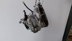 Used Gearbox Renault Captur II (RJB) 1.0 TCe 12V Price € 1.028,50 Inclusive VAT offered by Autohandel Didier