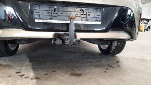 Used Towbar Toyota Corolla (E21/EA1/EH1) 1.8 16V Hybrid Price € 163,35 Inclusive VAT offered by Autohandel Didier