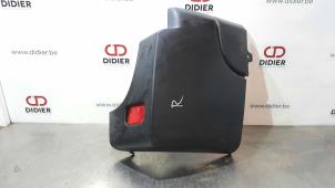 Used Rear bumper corner, right Opel Movano 2.3 CDTi Biturbo 16V RWD Price € 66,55 Inclusive VAT offered by Autohandel Didier