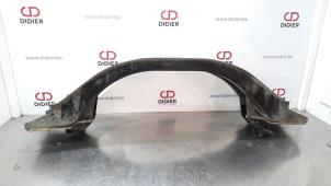 Used Gearbox mount Opel Movano 2.3 CDTi Biturbo 16V RWD Price € 36,30 Inclusive VAT offered by Autohandel Didier