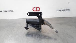 Used Clutch master cylinder Opel Movano 2.3 CDTi Biturbo 16V RWD Price € 127,05 Inclusive VAT offered by Autohandel Didier