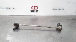 Used Anti-roll bar guide Opel Movano 2.3 CDTi Biturbo 16V RWD Price € 18,15 Inclusive VAT offered by Autohandel Didier