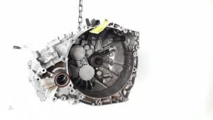 Gebrauchte Getriebe Volvo XC40 (XZ) 1.5 T2 12V Preis € 1.270,50 Mit Mehrwertsteuer angeboten von Autohandel Didier