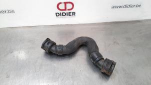 Used Radiator hose Peugeot 208 II (UB/UH/UP) 1.2 Vti 12V PureTech 100 Price € 18,15 Inclusive VAT offered by Autohandel Didier