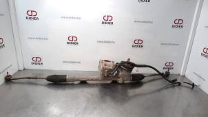 Used Power steering box Citroen C3 (SX/SW) 1.2 Vti 12V PureTech Price € 242,00 Inclusive VAT offered by Autohandel Didier