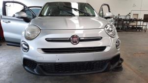 Used Front end, complete Fiat 500X (334) 1.0 FireFly Turbo 120 12V Price € 1.663,75 Inclusive VAT offered by Autohandel Didier