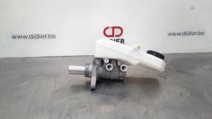 Usagé Cylindre de frein principal Volvo XC40 (XZ) 1.5 T2 12V Prix € 96,80 Prix TTC proposé par Autohandel Didier