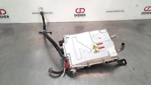 Used DC/CD converter Tesla Model S P90D Price € 453,75 Inclusive VAT offered by Autohandel Didier